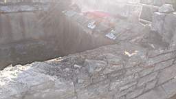 acastle 140660.jpg